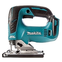 משור אנכי DJV182RTE Makita מקיטה