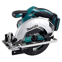 משור עגול DSS611RME Makita מקיטה