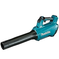 מפוח עלים Makita DUB184Z מקיטה