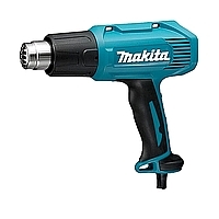 ‏מפזר חום Makita HG5030 מקיטה