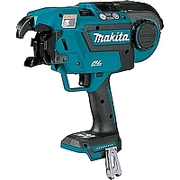 קושרת חוטים נטענת DTR180Z מתוצרת Makita מקיטה