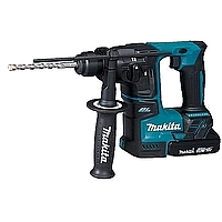 פטישון נטען - גוף בלבד Makita DHR171Z מקיטה