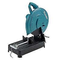 מסור שורף "14 LW1401 מתוצרת Makita מקיטה