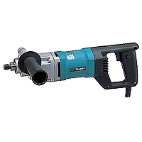 מקדחה לכוסות יהלום DBM080 מתוצרת Makita מקיטה