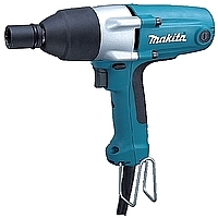 מפתח אימפקט "½ TW0200 מתוצרת Makita מקיטה